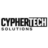 Cypher Tech Solutions logo - Similar company to Cypher Tech Solutions Doo