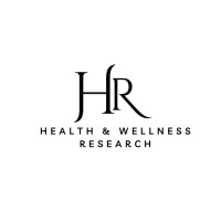 Health & Wellness Research logo - Similar company to Insight Health & Wellness