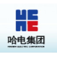 哈尔滨电机厂有限责任公司