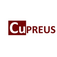Cupreus sarl logo - Similar company to Engineering Bureau