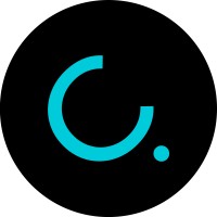 Metric logo - Similar company to M7 Creative