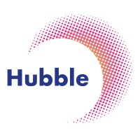 Hubble - Laboratorio Risorse Umane logo - Similar company to Fo.Ri.Um. - Formazione Delle Risorse Umane