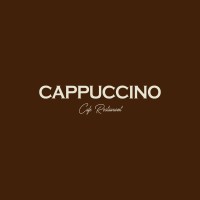 Cappuccino Restaurant logo - Similar company to Smart Code Ltd.