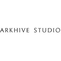 Arkhive Studio
