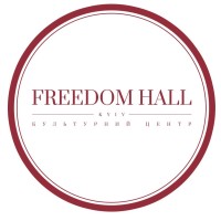 Freedom Hall