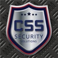 Combination Security Solutions logo - Similar company to Sagex Tech Llc