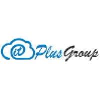 IT PLUS CONSULTING GROUP logo - Similar company to Estnoc - Estonian Network Operations Centre