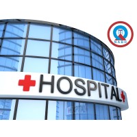 NABH Online Consultant logo - Similar company to Nabh Inc.