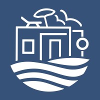 The Homeboat Company logo - Similar company to Seaventy | Eventos Náuticos