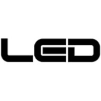 LEDSoft Teknoloji logo - Similar company to Westudio