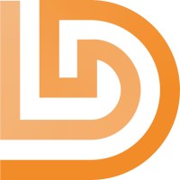 Lab-Dsign B.V. logo - Similar company to Bimpressive