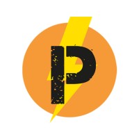 Pleavin Power Limited 🇬🇧 logo - Similar company to Excel Power Ltd