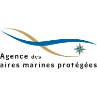 Agence des aires marines protégées logo - Similar company to Smiril