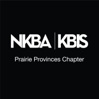 Nkba Prairie Provinces Chapter
