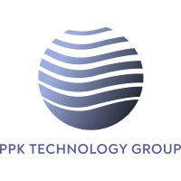 PPKTechnology Group logo - Similar company to Swaacs