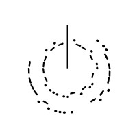 Morse Code Consulting LLC