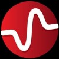 Power Research logo - Similar company to Novaspire