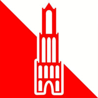 Stichting 't Sticht logo - Similar company to S.V.T.V. Tenniphil