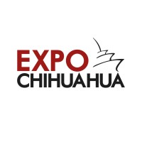 Expo Chihuahua logo - Similar company to Mundo Expo