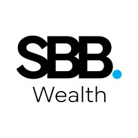 SBB Wealth logo - Similar company to Sammut Bulow Bennett Partners