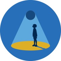 Patch Theatre logo - Similar company to China Shanghai International Arts Festival