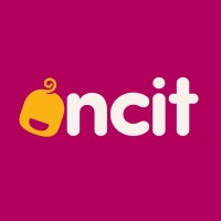 National Collaborative for Infants & Toddlers logo - Similar company to Win Win Charity