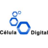 Célula Digital Software logo - Similar company to Enterplug Sistemas