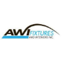 AWI Fixtures and Interiors, Inc. logo - Similar company to Timbertown Building Centre Ltd