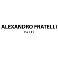 Alexandro Fratelli logo - Similar company to Laclos Paris