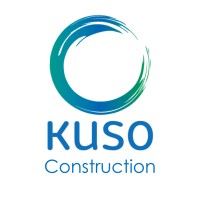 KUSO Temporary Works logo - Similar company to Peri Eurasia