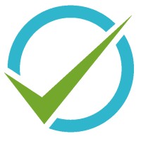 Andro Expertise logo - Similar company to Can She Code Inc.