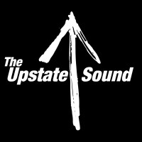 The Upstate Sound Music Group 🏴☠️ logo - Similar company to Laughter Is The Cure