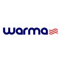 Warma Designer Radiators & Towel Warmers logo - Similar company to Aveeo Ug