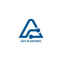 Aplikanomic logo - Similar company to Koneksi Group