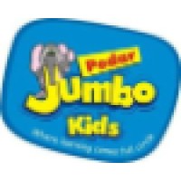 Podar Jumbo Kids- Karnataka