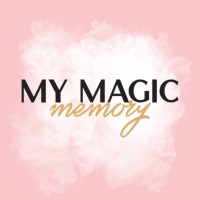 MyMagicMemory.de logo - Similar company to Driftelement
