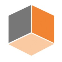 BadaB Consulting Inc. logo - Similar company to Interpretive Simulations