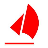 BürgerStiftung Hamburg logo - Similar company to Bürgerstiftung Berlin