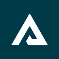 Ascendum Turkey logo - Similar company to Ascendum Romania