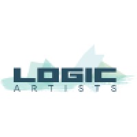 Logic Artists logo - Similar company to Dynasty Studios