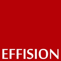 EFFISION Australia logo - Similar company to Viter Lab