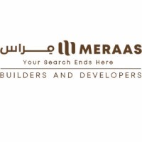 Meeras logo - Similar company to Eoe Genuine