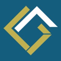 The Anderson Group - Office Space & Executive Suites logo - Similar company to Powerforma
