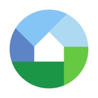 Green Building Council Russia (GBC Russia) logo - Similar company to Kinetix Tradecom Private Limited