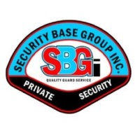 Security Base Group Inc. logo - Similar company to Cosmic Comfort