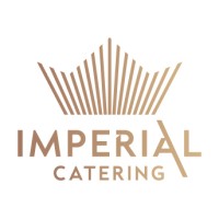IMPERIAL CATERING logo - Similar company to Ansamble Middle East Catering Services