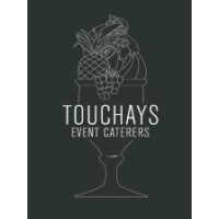 Touchays Wedding and Event Caterers logo - Similar company to Cooper Foods