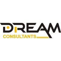 Dream Consultants logo - Similar company to Australian Education Counsel