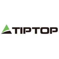 Jiangsu Skyrun International Tiptop Tools Co., Ltd logo - Similar company to Ws Facade