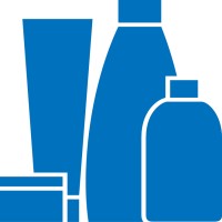 Weltrade Packaging logo - Similar company to Lactoferrin Co.